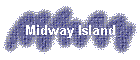 Midway Island