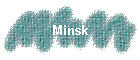 Minsk