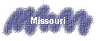 Missouri