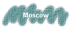 Moscow