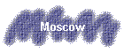 Moscow