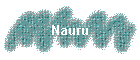 Nauru