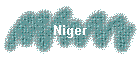 Niger