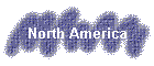 North America