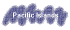 Pacific Islands