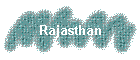 Rajasthan