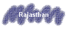 Rajasthan