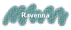 Ravenna