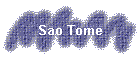 Sao Tome