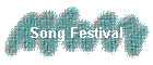 Song Festival