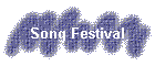 Song Festival