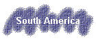 South America