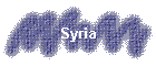 Syria