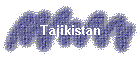 Tajikistan