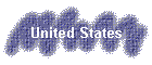 United States