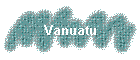 Vanuatu