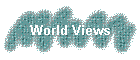 World Views