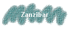 Zanzibar